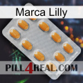 Lilly Brand cialis3